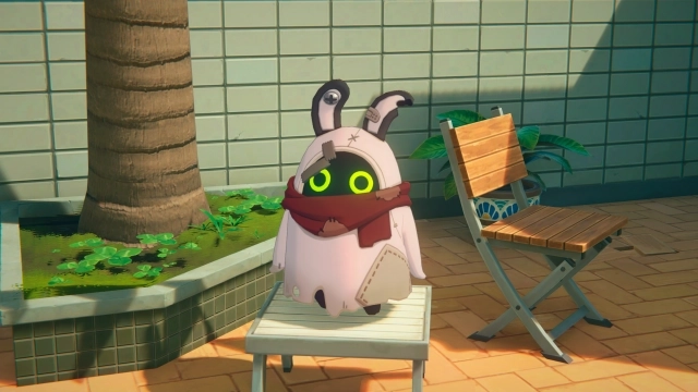 Событие «Эн-найди их всех» в ZZZ: прохождение и награды