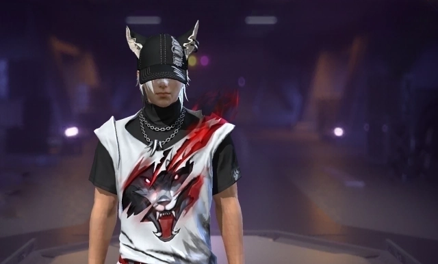 Booyah пропуск в игре Free Fire: как работает и за что дают награды