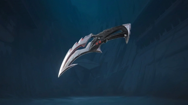 Коллекция «Киберзмей» в Valorant: одна из лучших коллекций Боевого Пропуска