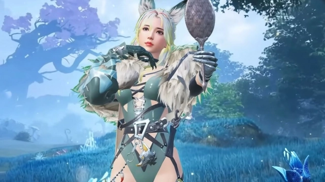 Royale Pass A17 - боевой пропуск нового сезона PUBG Mobile: что в нём есть