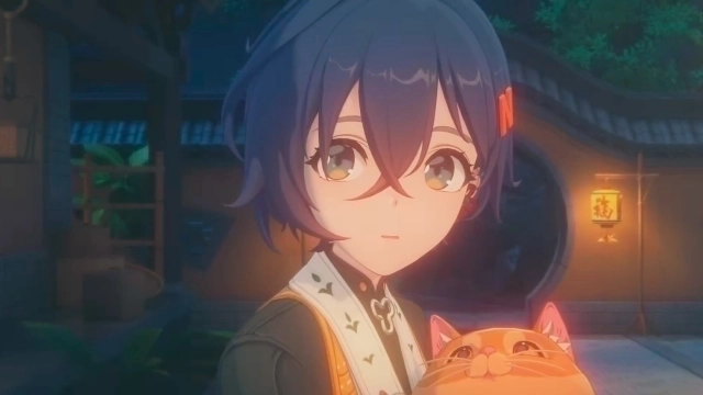 Событие «По заявкам зрителей» в ZZZ: награды и способы их получения