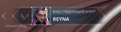 Смена агентов «Случайные агенты, одна точка»