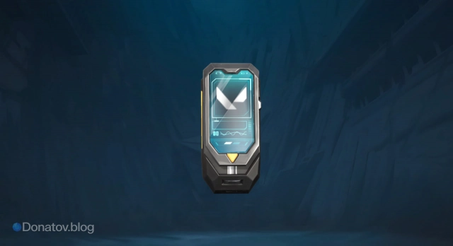 Флекс «Статком»