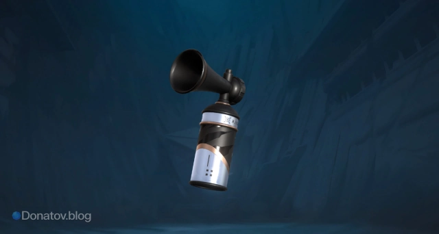 Флекс «Ora от onetap»