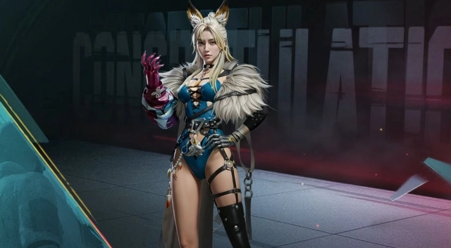 Royale Pass A17 — боевой пропуск нового сезона PUBG Mobile: что в нём есть