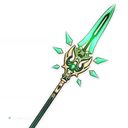 «Нефритовый коршун»