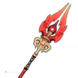 «Посох Хомы»