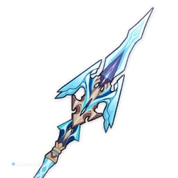 «Усмиритель бед»