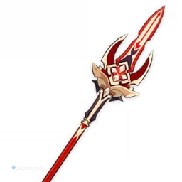 «Усмиритель бед»