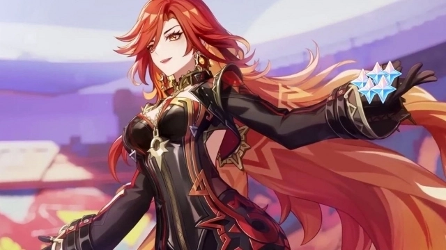 Где ввести и как активировать промокоды Genshin Impact: пошаговая инструкция