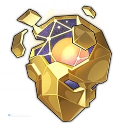 «Золотой дух попутчика»