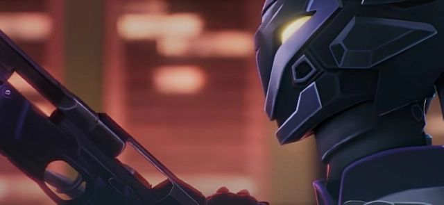 Режим «Бой насмерть» в Valorant: только стрельба и ничего более