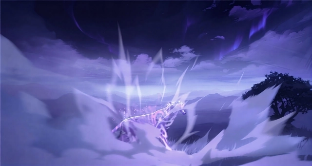 Как купить валюту в Marvel Rivals — подробная инструкция