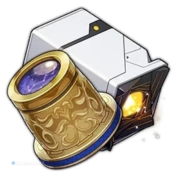 «Часовщик сонных махинаций»