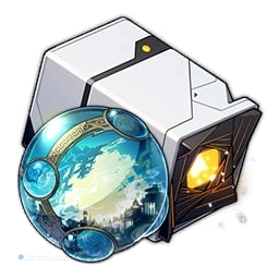 «Сломанный киль»