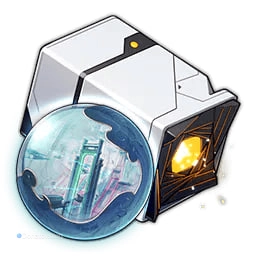 «Флот нестареющих»