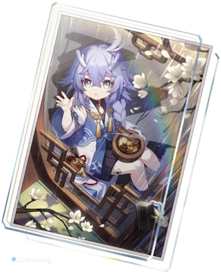 «Время никого не ждёт»