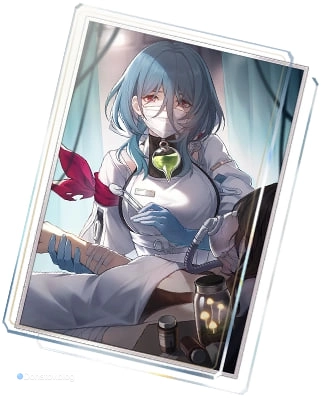 «Беседа после операции»