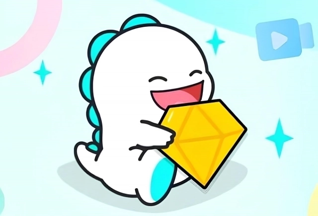 Алмазы в Bigo Live — для чего нужна внутренняя валюта приложения