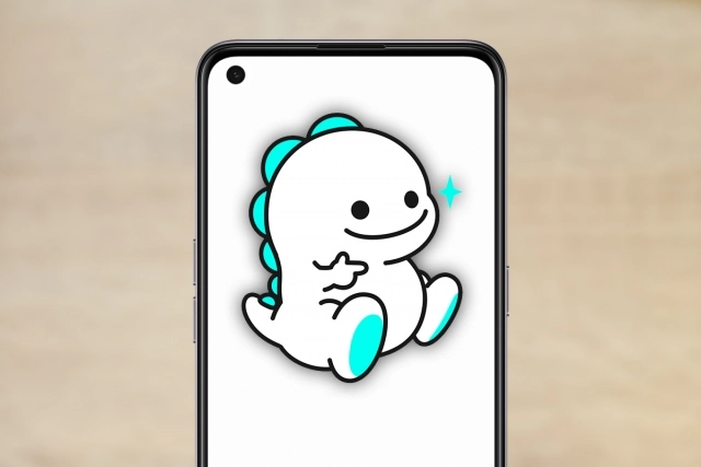 Как скачать Bigo Live на Android — официальная установка через Google Play