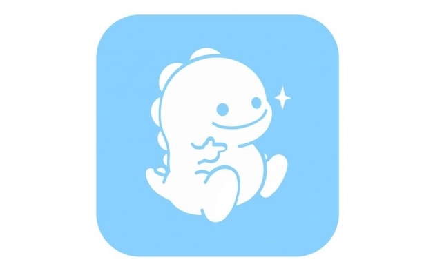 Скачать Bigo Live на ПК: как пользоваться сервисом на компьютере