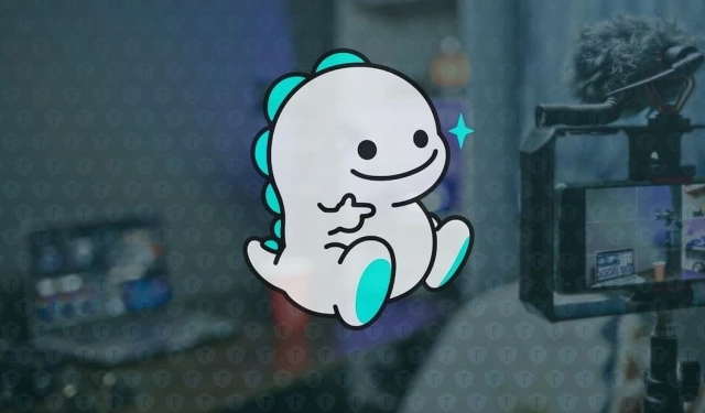 Bigo Live: как установить приложение на Android, iOS и компьютер