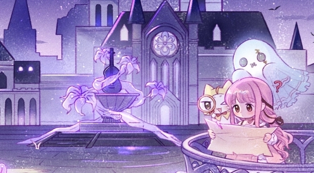 Как ввести промокод в Infinity Nikki — все способы активации приятного бонуса