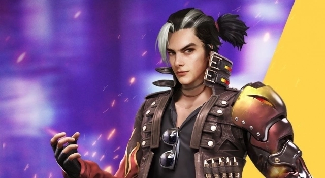 Актуальные промокоды Free Fire: куда вводить и почему код не работает