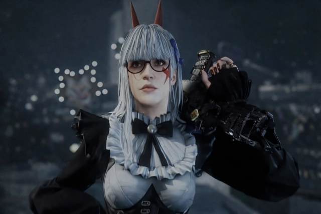 Костюм «Ониксовая ведьма» в PUBG Mobile — как получить награды и в каком событии