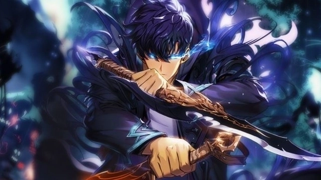 Где вводить промокоды Solo Leveling: ARISE и как получить награды