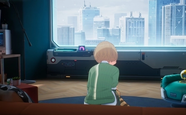 Куда вводить промокоды Etheria: Restart — краткая инструкция