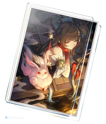 «Останется лишь аромат»