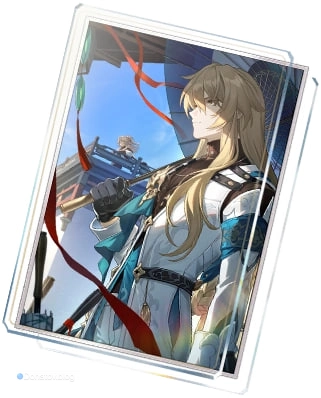 «Идеальное время»