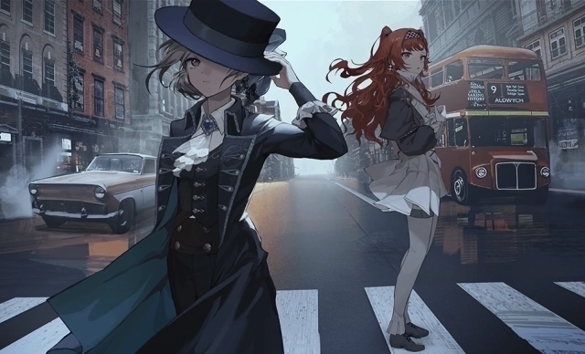 Русификатор для Reverse: 1999 — как играть в игру на русском языке