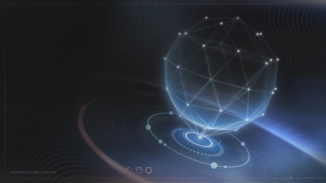 Wuthering Waves Signs of a Silent Star: расшифровывайте сообщения в новом ивенте