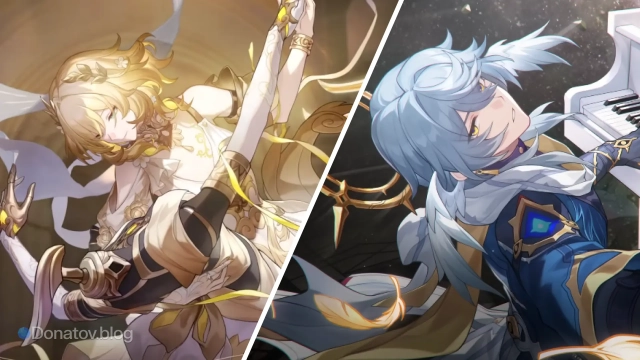 Аглая или Воскресенье — кого стоит крутить в «ХСР»