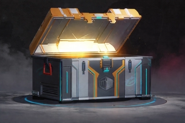 Fortune Spinner вернулся в PUBG Mobile — новые награды для профиля и чата