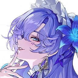 Кантарелла