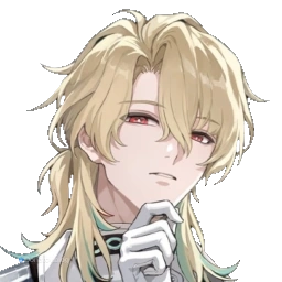 Луук Херссен