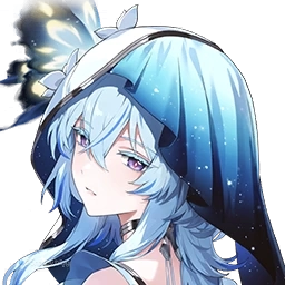 Хранительница Берегов