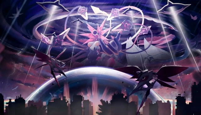 Заряд аккумулятора в ZZZ: как восстановить и на что потратить?