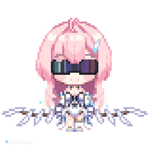 Альтер эго Эмит — Флит Сноуфлафф