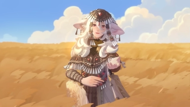 Инструкция по смене языка в AFK Journey: как легко победить иероглифы