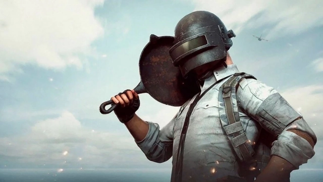 Какой жанр у PUBG Mobile и чем он отличается от старшей версии на ПК