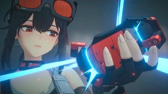 Эфирные батареи в ZZZ: что это, где взять и как лучше использовать