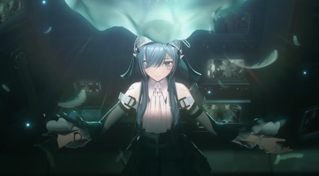 Сколько весит Arknights: Endfield: размер игры на разных устройствах