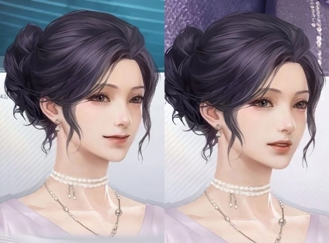 Второстепенные персонажи Love and Deepspace: роль NPC в мире игры