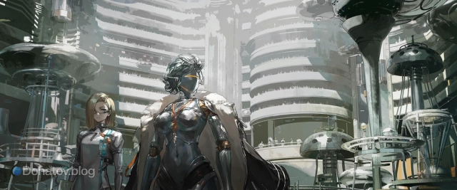 Глава Vereinsamt из Reverse: 1999