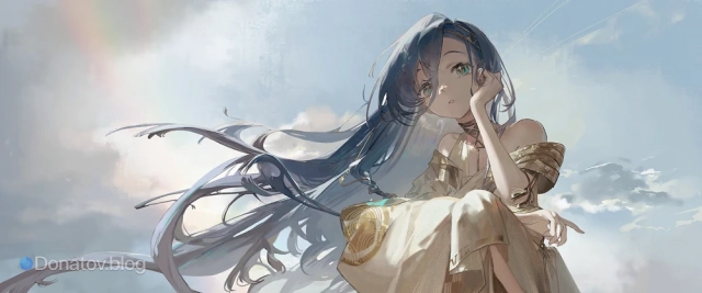 37 из Reverse: 1999