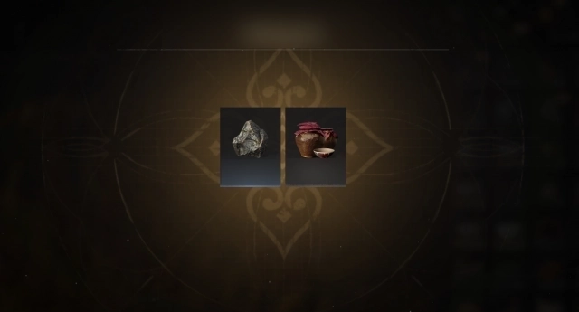 Как ввести промокоды в Where Winds Meet и получить награды